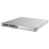 Комутатор Ruijie RG-NBS6002 модульний хмарний рівень 3