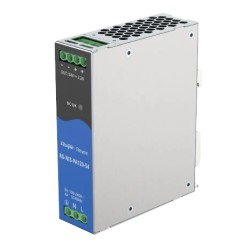Блок живлення Ruijie RG-NIS-PA120-54 AC/DC 54В 2.2А 120 Вт на DIN-рейку