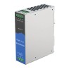Блок живлення Ruijie RG-NIS-PA120-54 AC/DC 54В 2.2А 120 Вт на DIN-рейку