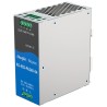 Блок живлення Ruijie RG-NIS-PA240-54 AC/DC 54В 4.4А 240 Вт на DIN-рейку