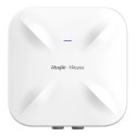 Точка доступу Ruijie Reyee RG-RAP6260(G) Wi-Fi 6 зовнішня