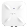 Точка доступу Ruijie Reyee RG-RAP6260(G) Wi-Fi 6 зовнішня