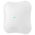 Точка доступу Ruijie Reyee RG-RAP72Pro Wi-Fi 7 внутрішня дводіапазонна