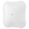 Точка доступу Ruijie Reyee RG-RAP72Pro Wi-Fi 7 внутрішня дводіапазонна