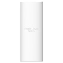 Точка доступу Ruijie Reyee RG-RAP72Pro-OD Wi-Fi 7 зовнішня дводіапазонна
