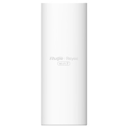 Точка доступу Ruijie Reyee RG-RAP72Pro-OD Wi-Fi 7 зовнішня дводіапазонна