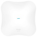 Точка доступу Ruijie Reyee RG-RAP73 PRO Wi-Fi 7 SFP+ внутрішня дводіапазонна