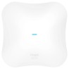 Точка доступу Ruijie Reyee RG-RAP73 PRO Wi-Fi 7 SFP+ внутрішня дводіапазонна