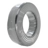Кабель коаксіальний з живленням RITAR B100-RG690CU + 2x0.5mm 100м