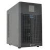 Джерело безперебійного живлення під акумулятор RITAR RTSW-5000 5000A 48В з правильною синусоїдою