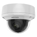 HDTVI відеокамера Hikvision DS-2CE5AU7T-AVPIT3ZF 8МП (2.7-13.5мм)