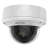 HDTVI відеокамера Hikvision DS-2CE5AU7T-AVPIT3ZF 8МП (2.7-13.5мм)