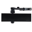 Дотягувач RYOBI 1200 D-1200 GREY_ANTHRACITE STD_ARM EN_2/3/4