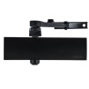 Дотягувач RYOBI 1200 D-1200 GREY_ANTHRACITE STD_ARM EN_2/3/4