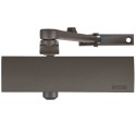 Дотягувач RYOBI 1200 D-1200 METALLIC_BRONZE