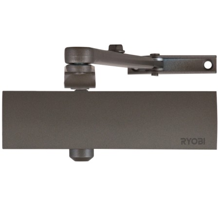 Дотягувач RYOBI 1200 D-1200 METALLIC_BRONZE