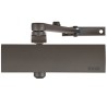 Дотягувач RYOBI 1200 D-1200 METALLIC_BRONZE