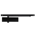 Дотягувач RYOBI 1200 D-1200T BLACK