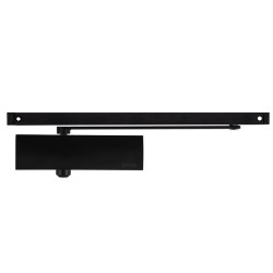 Дотягувач RYOBI 1200 D-1200T BLACK