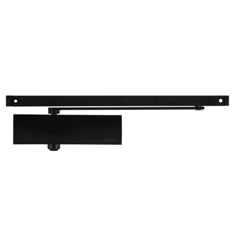 Дотягувач RYOBI 1200 D-1200T BLACK