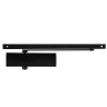 Дотягувач RYOBI 1200 D-1200T BLACK