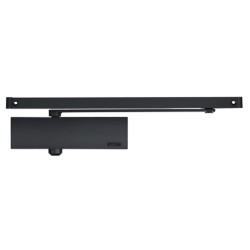 Дотягувач RYOBI 1200 D-1200T GREY_ANTHRACITE SLD_HO_ARM EN_2