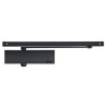 Дотягувач RYOBI 1200 D-1200T GREY_ANTHRACITE SLD_HO_ARM EN_2