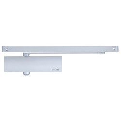 Дотягувач RYOBI 1200 D-1200T SILVER