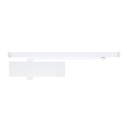 Дотягувач RYOBI 1200 D-1200T WHITE
