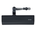 Дотягувач RYOBI 1500 D-1554 GREY_ANTHRACITE STD_ARM EN_2/3/4