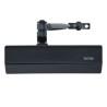 Дотягувач RYOBI 1500 D-1554 GREY_ANTHRACITE STD_ARM EN_2/3/4