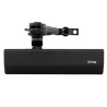Дотягувач RYOBI 2000 DS-2055V BLACK BC STD_HO_ARM EN_3/4/5