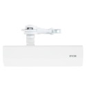 Дотягувач RYOBI 2000 DS-2055V GLOSSY_WHITE BC STD_HO_ARM EN_3/4/5