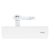 Дотягувач RYOBI 2000 DS-2055V GLOSSY_WHITE BC STD_HO_ARM EN_3/4/5