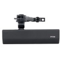Дотягувач RYOBI 2000 DS-2055V GREY_ANTHRACITE BC STD_HO_ARM EN_3/4/5