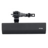 Дотягувач RYOBI 2000 DS-2055V GREY_ANTHRACITE BC STD_HO_ARM EN_3/4/5