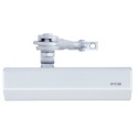 Дотягувач RYOBI 2000 DS-2055V SILVER BC STD_HO_ARM EN_3/4/5