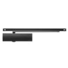 Дотягувач RYOBI 2200 D-2200T BLACK BC SLD_HO_ARM 22,5 EN_1-3