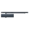 Дотягувач RYOBI 2200 D-2200T GREY_ANTHRACITE BC SLD_HO_ARM 22,5 EN_1-3