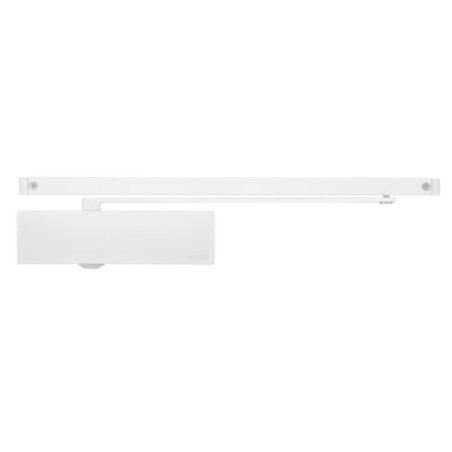 Дотягувач RYOBI 2200 D-2200T WHITE BC SLD_HO_ARM 22,5 EN_1-3