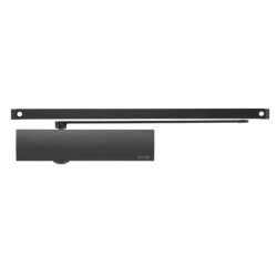 Дотягувач RYOBI 3200 D-3200T BLACK BC SLD_HO_ARM 22,5 EN_1-4