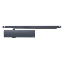 Дотягувач RYOBI 3200 D-3200T GREY_ANTHRACITE BC SLD_HO_ARM 22,5 EN_1-4