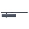 Дотягувач RYOBI 3200 D-3200T GREY_ANTHRACITE BC SLD_HO_ARM 22,5 EN_1-4