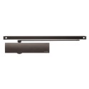 Дотягувач RYOBI 3200 D-3200T METALLIC_BRONZE BC SLD_HO_ARM 22,5 EN_1-4