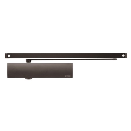 Дотягувач RYOBI 3200 D-3200T METALLIC_BRONZE BC SLD_HO_ARM 22,5 EN_1-4