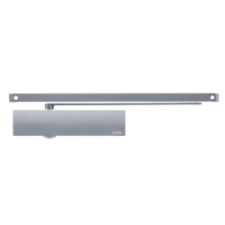 Дотягувач RYOBI 3200 D-3200T SILVER BC SLD_HO_ARM 22,5 EN_1-4