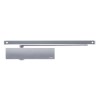 Дотягувач RYOBI 3200 D-3200T SILVER BC SLD_HO_ARM 22,5 EN_1-4