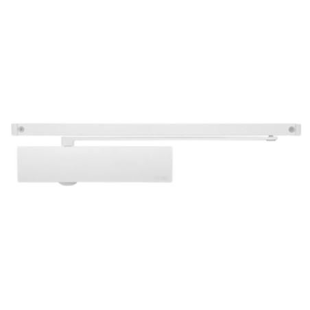 Дотягувач RYOBI 3200 D-3200T WHITE BC SLD_HO_ARM 22,5 EN_1-4