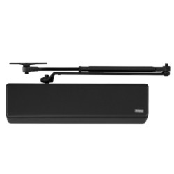 Дотягувач RYOBI 4550 D-4550 BLACK BC/DA UNIV_ARM EN_2-7+