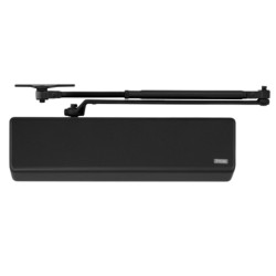 Дотягувач RYOBI 4550 D-4550 DARK_BRONZE BC/DA UNIV_ARM EN_2-7+